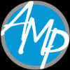 Ardagh Metal Packaging SA