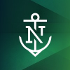 Northern Trust World Screened Equity Index FGR Feeder Fund A