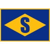 Steamships Trading Co Ltd