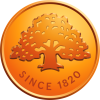 Swedbank Robur Technology A