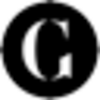 Genova Property Group AB