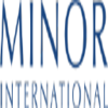 Minor International PCL
