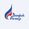 Bangkok Airways PCL Shs Foreign Registered