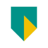 ABN AMRO Bank NV ADR