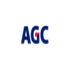 AGC Inc ADR