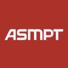 ASMPT Ltd ADR
