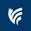 Rayliant SMDAM Japan Equity ETF