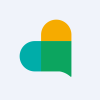 Alibaba Health Information Technology Ltd ADR