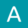 Avantis Emerging Markets Ex-China Equity ETF