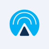 Amplify CWP Enhanced Dividend Income ETF