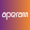 Aperam SA ADR