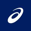 ASICS Corp ADR