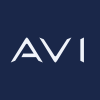 AVI Ltd ADR
