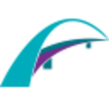 BCB Bancorp Inc