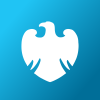 Barclays ETN+ Select MLP ETN