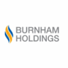 Burnham Holdings Inc Class A