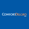 ComfortDelGro Corp Ltd ADR