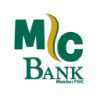 Community Bankers Corp