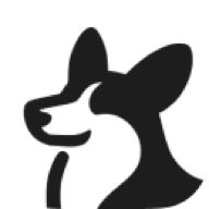 Corgi Genomics & Precision Medicine ETF
