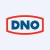 DNO ASA ADR