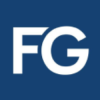 FG Nexus Inc 8% PRF PERPETUAL USD 25 - Ser A