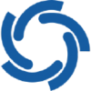 Flaherty & Crumrine Dynamic Preferred and Income Fund