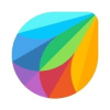 Freshworks Inc Class A
