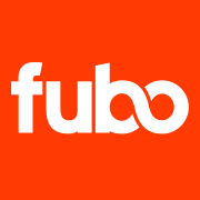FuboTV Inc