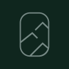 Granite Ridge Resources Inc - Class A