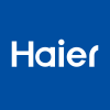 Haier Smart Home Co Ltd ADR