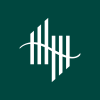 Hang Lung Properties Ltd ADR
