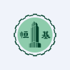 Henderson Land Development Co Ltd ADR