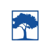 Heritage Financial Corp