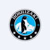 Hoshizaki Corp ADR