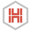 Hub Group Inc Class A