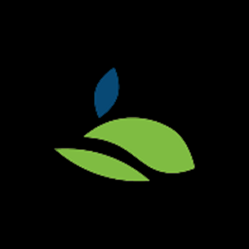 Hyperliquid Strategies Inc
