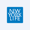 NYLIM Hedge Multi-Strategy Tracker ETF