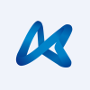 Karoon Energy Ltd ADR