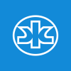 Kimberly - Clark de Mexico SAB de CV ADR