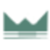 Kingstone Companies Inc