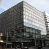 Kose Holdings Corp ADR