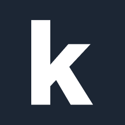 Kurv Yield Premium Strategy Netflix ETF