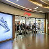 Li Ning Co Ltd ADR
