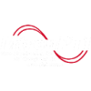 M-Tron Industries Inc