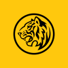 Malayan Banking Bhd ADR