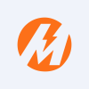 Manila Electric Co ADR