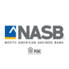 NASB Financial Inc