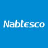 Nabtesco Corp ADR