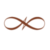 Nuveen New York Quality Municipal Income Fund