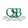 Ottawa Bancorp Inc